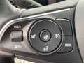 Opel Mokka Edition 1.2  Anhängerkupplung*Sitz- u. Lenkradheiz Blanc - thumbnail 17