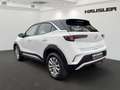 Opel Mokka Edition 1.2  Anhängerkupplung*Sitz- u. Lenkradheiz Blanc - thumbnail 5