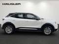 Opel Mokka Edition 1.2  Anhängerkupplung*Sitz- u. Lenkradheiz Blanc - thumbnail 3