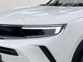 Opel Mokka Edition 1.2  Anhängerkupplung*Sitz- u. Lenkradheiz Blanc - thumbnail 7