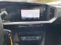 Opel Mokka Edition 1.2  Anhängerkupplung*Sitz- u. Lenkradheiz Blanc - thumbnail 14