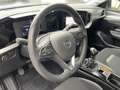 Opel Mokka Edition 1.2  Anhängerkupplung*Sitz- u. Lenkradheiz Blanc - thumbnail 10