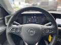 Opel Mokka Edition 1.2  Anhängerkupplung*Sitz- u. Lenkradheiz Blanc - thumbnail 13