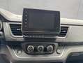 Nissan Primastar L1H1 2,8 dCi 150 (9-Si.) Tekna 110 kW, 5 Grau - thumbnail 11