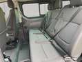 Nissan Primastar L1H1 2,8 dCi 150 (9-Si.) Tekna 110 kW, 5 Grau - thumbnail 13