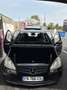 Mercedes-Benz A 160 Classe CDI Classic - thumbnail 10