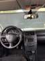 Mercedes-Benz A 160 Classe CDI Classic - thumbnail 7