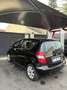 Mercedes-Benz A 160 Classe CDI Classic - thumbnail 6