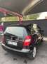Mercedes-Benz A 160 Classe CDI Classic - thumbnail 5