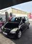Mercedes-Benz A 160 Classe CDI Classic - thumbnail 1