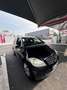 Mercedes-Benz A 160 Classe CDI Classic - thumbnail 2