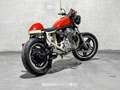 Honda e CX 500 E/500 Cafe Racer Tour - thumbnail 13