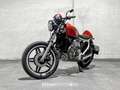 Honda e CX 500 E/500 Cafe Racer Tour - thumbnail 4