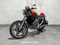 Honda e CX 500 E/500 Cafe Racer Tour - thumbnail 2