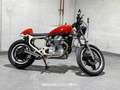 Honda e CX 500 E/500 Cafe Racer Tour - thumbnail 12
