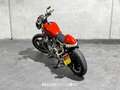 Honda e CX 500 E/500 Cafe Racer Tour - thumbnail 20