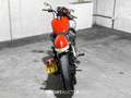 Honda e CX 500 E/500 Cafe Racer Tour - thumbnail 17