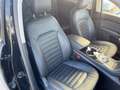 Ford Galaxy 2.0 TDI Titanium Schiebdach Navi Leder 7 sitze Schwarz - thumbnail 17