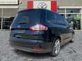 Ford Galaxy 2.0 TDI Titanium Schiebdach Navi Leder 7 sitze Schwarz - thumbnail 21