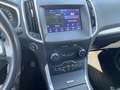 Ford Galaxy 2.0 TDI Titanium Schiebdach Navi Leder 7 sitze Schwarz - thumbnail 9