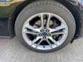 Ford Galaxy 2.0 TDI Titanium Schiebdach Navi Leder 7 sitze Schwarz - thumbnail 18