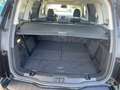 Ford Galaxy 2.0 TDI Titanium Schiebdach Navi Leder 7 sitze Schwarz - thumbnail 19