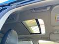 Ford Galaxy 2.0 TDI Titanium Schiebdach Navi Leder 7 sitze Schwarz - thumbnail 14