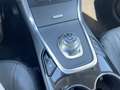 Ford Galaxy 2.0 TDI Titanium Schiebdach Navi Leder 7 sitze Schwarz - thumbnail 11