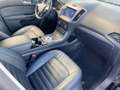 Ford Galaxy 2.0 TDI Titanium Schiebdach Navi Leder 7 sitze Schwarz - thumbnail 16
