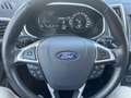 Ford Galaxy 2.0 TDI Titanium Schiebdach Navi Leder 7 sitze Schwarz - thumbnail 8