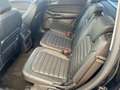 Ford Galaxy 2.0 TDI Titanium Schiebdach Navi Leder 7 sitze Schwarz - thumbnail 15