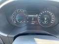 Ford Galaxy 2.0 TDI Titanium Schiebdach Navi Leder 7 sitze Schwarz - thumbnail 10