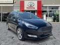 Ford Galaxy 2.0 TDI Titanium Schiebdach Navi Leder 7 sitze Schwarz - thumbnail 6