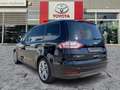 Ford Galaxy 2.0 TDI Titanium Schiebdach Navi Leder 7 sitze Schwarz - thumbnail 5