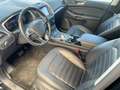 Ford Galaxy 2.0 TDI Titanium Schiebdach Navi Leder 7 sitze Schwarz - thumbnail 7
