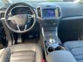 Ford Galaxy 2.0 TDI Titanium Schiebdach Navi Leder 7 sitze Schwarz - thumbnail 12