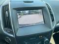 Ford Galaxy 2.0 TDI Titanium Schiebdach Navi Leder 7 sitze Schwarz - thumbnail 20