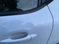 Citroen C3 C3 1.6 BlueHDi*AIRCO*CRUISE*EU6b Blanc - thumbnail 17