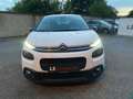 Citroen C3 C3 1.6 BlueHDi*AIRCO*CRUISE*EU6b Blanc - thumbnail 6