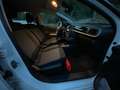 Citroen C3 C3 1.6 BlueHDi*AIRCO*CRUISE*EU6b Blanc - thumbnail 7