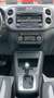 Volkswagen Golf Plus GolfVIPlusLife/Einparkhilfe/Sitzheizung/Garantie Plateado - thumbnail 11