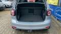 Volkswagen Golf Plus GolfVIPlusLife/Einparkhilfe/Sitzheizung/Garantie Zilver - thumbnail 22