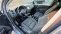 Volkswagen Golf Plus 1.2 TSI Highline BlueMotion *PDC*CRUISECTR*NAVI**C Grijs - thumbnail 16