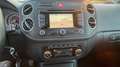 Volkswagen Golf Plus 1.2 TSI Highline BlueMotion *PDC*CRUISECTR*NAVI**C Grijs - thumbnail 13
