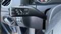 Volkswagen Golf Plus 1.2 TSI Highline BlueMotion *PDC*CRUISECTR*NAVI**C Grijs - thumbnail 12