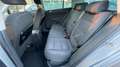 Volkswagen Golf Plus 1.2 TSI Highline BlueMotion *PDC*CRUISECTR*NAVI**C Grijs - thumbnail 15