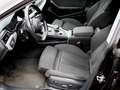 Audi A5 Sportback 45 TDI quattro sport WR STHZ B&O Noir - thumbnail 7