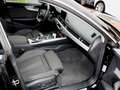 Audi A5 Sportback 45 TDI quattro sport WR STHZ B&O Noir - thumbnail 11