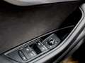 Audi A5 Sportback 45 TDI quattro sport WR STHZ B&O Noir - thumbnail 9