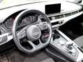 Audi A5 Sportback 45 TDI quattro sport WR STHZ B&O Schwarz - thumbnail 8